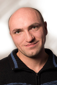 Michael Kirchner