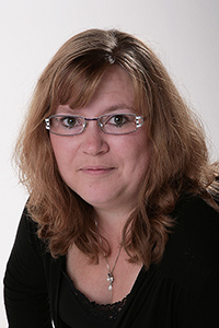 Jasmin Ortmann