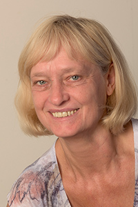 Regina Schmidtheisler