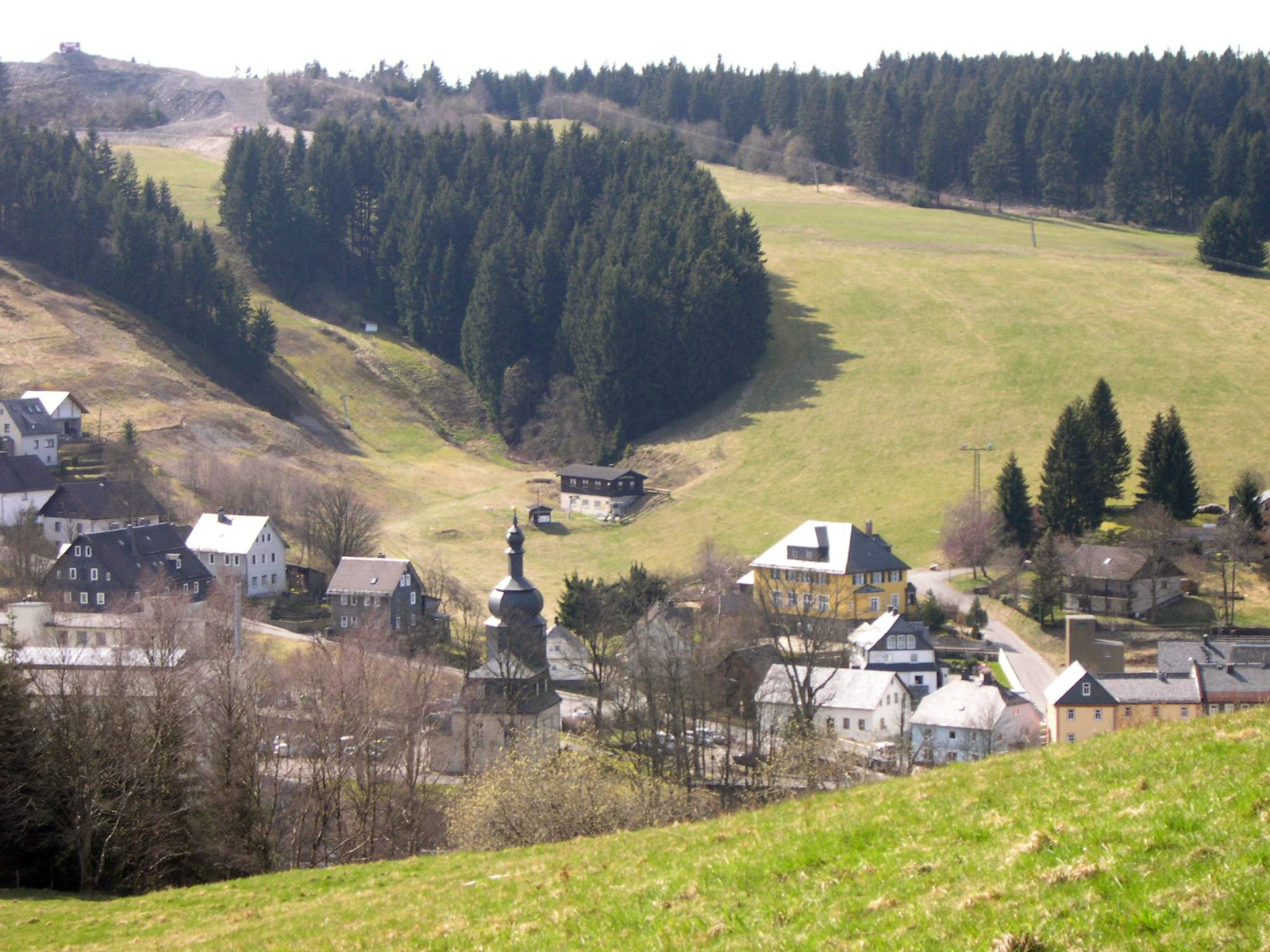 33-05.04.2007
